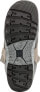 Фото #5 товара Nitro Venture TLS '18 Snowboard Boot Men's