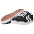 Фото #5 товара HUMMEL Stadil Low OGC 3.0 trainers