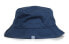 Фото #3 товара Шляпа Adidas originals Logo Fisherman Hat FM1336