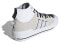 Adidas Originals Nizza Hi DL GZ2658 Sneakers