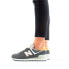 Кроссовки женские New Balance 574 модель WL574SYP 36 - фото #8