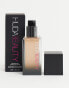 Huda Beauty #FauxFilter Luminous Matte Full Coverage Liquid Foundation