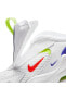 Фото #2 товара Кроссовки Nike Air Max Bolt White Blue Yellow