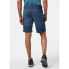 Фото #4 товара HELLY HANSEN Vandre Cargo Shorts