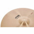 Фото #3 товара Paiste 20" 602 Medium Crash