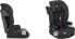 Фото #5 товара Fotelik samochodowy Joie Joie Elevate R129 Car Seat - Shale