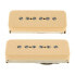 Фото #2 товара Seymour Duncan Antiquity P90 Pickup Set Cream