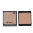 Фото #2 товара Тени для глаз Artdeco Long-Wear Eyeshadow Nº 82 Matt Nude 1,5 g