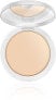 Claresa Blur Super Pow(d)er More Than Filter Pressed Powder