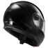 Фото #2 товара LS2 FF325 Strobe Modular Helmet