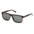 ფოტო #6 პროდუქტის TIMBERLAND TB00008 Polarized Sunglasses