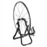 Фото #1 товара ELEVEN Wheel Truing Stand