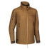 Фото #5 товара OUTRIDER TACTICAL softshell jacket