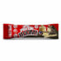 NUTRISPORT Protein Boom 13g 24 Units Chocolate And Peanut Energy Bars Box