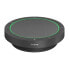 JABRA Speak2 40 MS Bluetooth Speaker