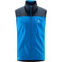 HAGLOFS L.I.M Alpha Vest