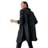 Фото #3 товара BORN LIVING YOGA Trench coat