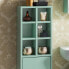 Фото #5 товара Highboard Sarah II