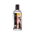 Фото #1 товара Water-based Lubricant Natural Contact 125 ml