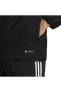 Фото #7 товара Спортивная куртка Adidas TIRO23 L WB