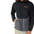 FOX RACING LFS Jacket