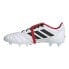 Фото #2 товара Adidas Copa Gloro FG M ID4635 football shoes