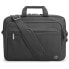 HP Business 15.6´´ laptop briefcase