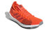 Adidas PulseBOOST FU7332 Running Shoes