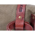 Фото #6 товара HEPCO BECKER Legacy Tools 6451975 00 08 T Saddlebag Bag