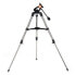 Фото #7 товара CELESTRON Inspire 80 mm AZ Refractor Telescope