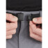 MARMOT Arch Rock 9´´ Shorts