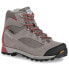 DOLOMITE Zernez Goretex hiking boots