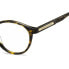 ფოტო #3 პროდუქტის TOMMY HILFIGER TH-1703-086 Glasses