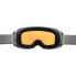 ALPINA SNOW Big Horn Q Lite Ski Goggles Refurbished