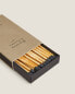Signature collection i scented matches
