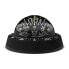 Фото #1 товара SILVA 85 Compass