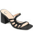 Фото #1 товара Women's Emory Block Heel Sandals