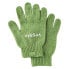 Фото #1 товара LOTUSGRILL AO8VE Veggie Kitchen Gloves