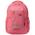 Фото #1 товара TOTTO Eufrates Ecofriendly Youth Backpack