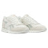 REEBOK CLASSICS Glide Ripple trainers