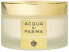 Acqua di Parma Magnolia Nobile