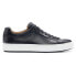 Фото #1 товара КроссовкиHugo Boss Mirage Burnished Trainers