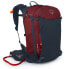 Фото #1 товара OSPREY Sopris Pro E2 Airbag 30L backpack
