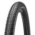 Фото #1 товара AMERICAN CLASSIC Cumbre Fast Rolling XC Tire Tubeless 29´´ x 2.25 MTB tyre