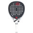 Фото #1 товара VIBOR-A Titan Classic Fiber Junior Padel Racket