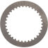 BARNETT Kawasaki/Suzuki/Yamaha/Harley Davidson 401-45-063011 Clutch Separator Disc