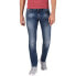 Фото #1 товара TIMEZONE Slim ScottTZ Jeans