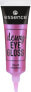 Фото #42 товара Lidschatten Liquid Dewy Eye Gloss 02 Galaxy Gleam, 8 ml