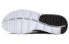 Nike Sock Dart Fleece Mulberry 834669-006 Sneakers