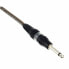 Фото #3 товара Sommer Cable The Spirit XXL Instr. 9.0